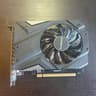Gigabyte GeForce GTX 1650 D6 OC 4G