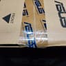 *NEW* Factory Sealed ASUS TUF Gaming 31.5in Curved 1080p 165hz Freesync