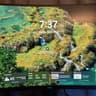 Dell 27 Curved Gaming Monitor – S2721HGF 144Hz