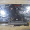 EVGA GTX 1070 8 GB BIOS SC/Great Condition/OE Box/OE Contents