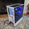 70 FPS Fortnite | 180 Day Warranty | i5-6400, 16GB RAM, 300GB SSD + 640GB HDD, 4GB Nvidia, Win11