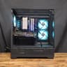 RX 7700 XT Gaming PC – Ryzen 7 8700F | 32GB DDR5 | 1TB M.2 | 1440p Gaming