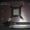 ASUS NVIDIA GeForce RTX 3080 TUF Gaming V2 10GB GDDR6X Graphics Card...