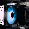 🟥⬛ Gaming PC – RX 5700XT, Ryzen 5 3600, 16GB RAM, 1TB SSD - WiFi, BlueTooth ⬛🟥