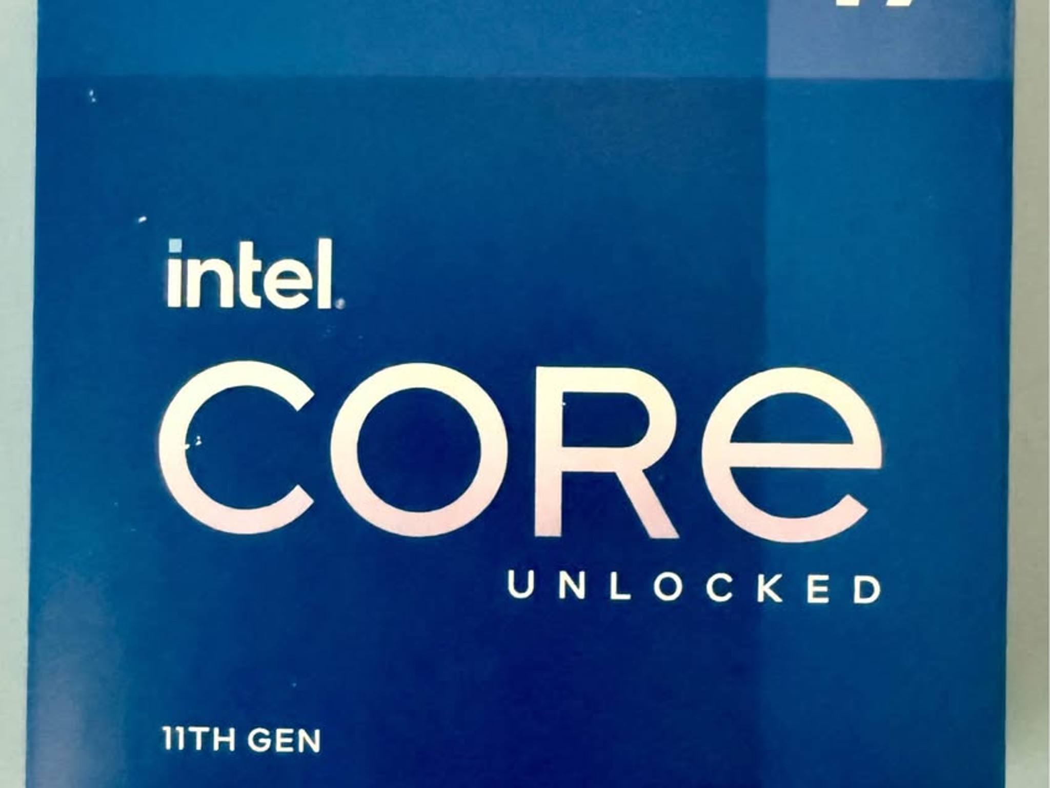 EVGA Z590 FTW Motherboard | Intel i7 11700k CPU | Corsair DDR4 32GB RAM | PA120 Air Cooler