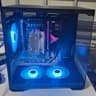 Budget Gaming & Editing PC | GTX 1060 | 10-Core Xeon | 32GB RAM