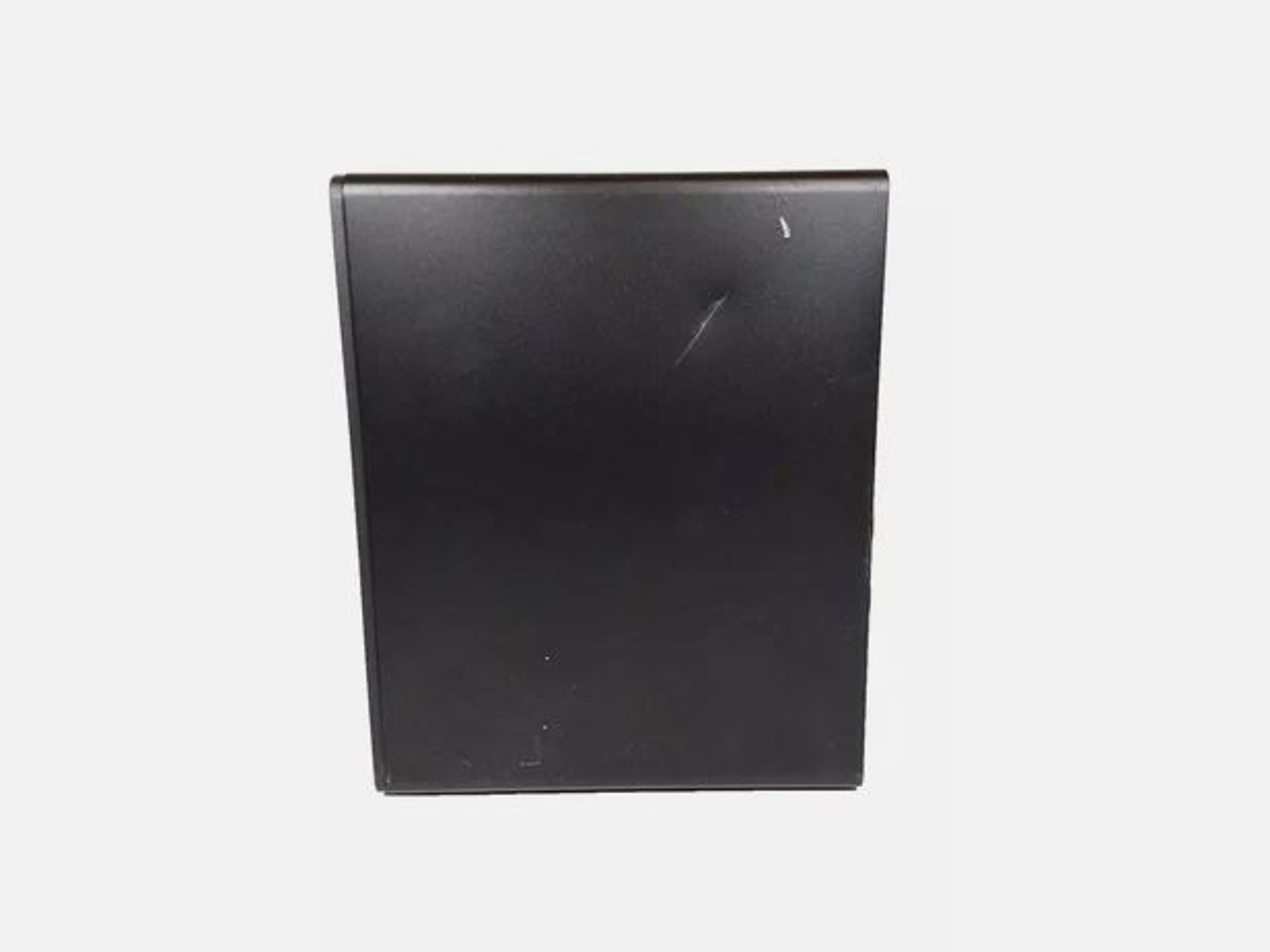 HP 280 G3 MT i3-7100 8GB RAM 500GB HDD Radeon Rx 460 Windows 11 Pro