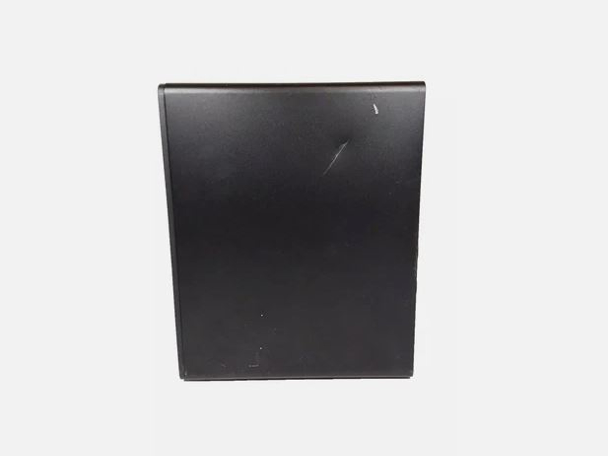HP 280 G3 MT i3-7100 8GB RAM 500GB HDD Radeon Rx 460 Windows 11 Pro