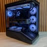 RTX 5070 | 7800X3D | 16GB DDR5 | 1TB NVME | 360MM AIO | 1000W