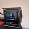 ASUS ROG Hyperion Custom PC