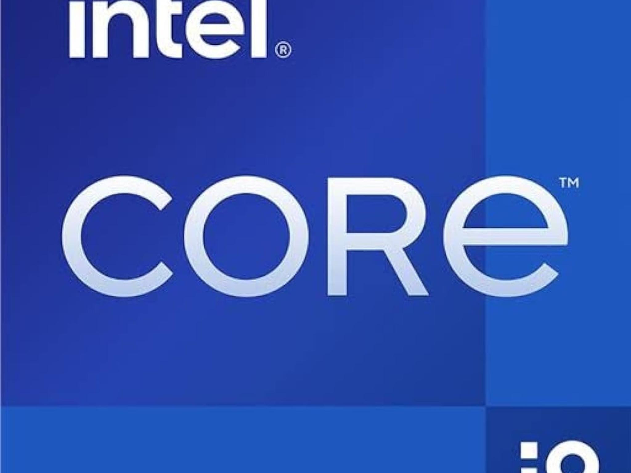 Intel Core i9-12900K Gaming Desktop Processor with Integrated Graphics and 16 (8P+8E) Cores