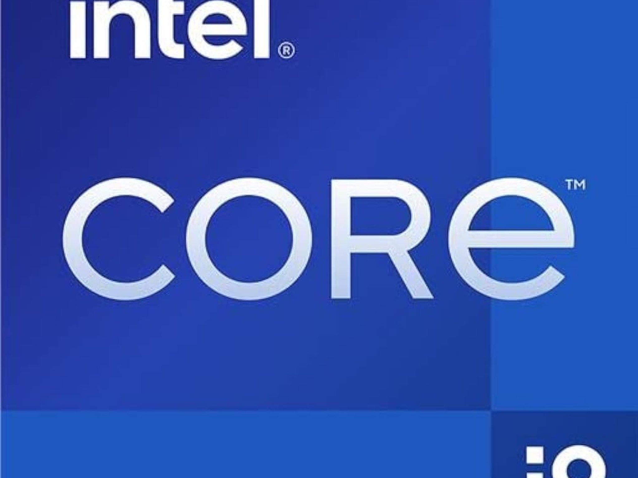 Intel Core i9-12900K Gaming Desktop Processor with Integrated Graphics and 16 (8P+8E) Cores