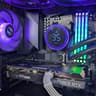 Custom Gaming PC Ryzen 5600X |  NVIDIA 3060 12GB | 32GB RAM |  1TB SSD | Lian Li MATX