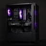 💜🖤💜Gaming PC | RTX 3070 // Intel i5-11400F // 32GB DDR4 // 1TB NVME