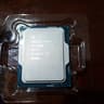 Intel Core i9-12900K CPU