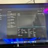 🌟Gaming PC/ RTX 2080/ Ryzen 7 5700/ 16Gb RAM/ 1Tb/ Liquid cooled.🌟