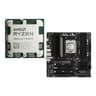 AMD Ryzen 5 7500X3D