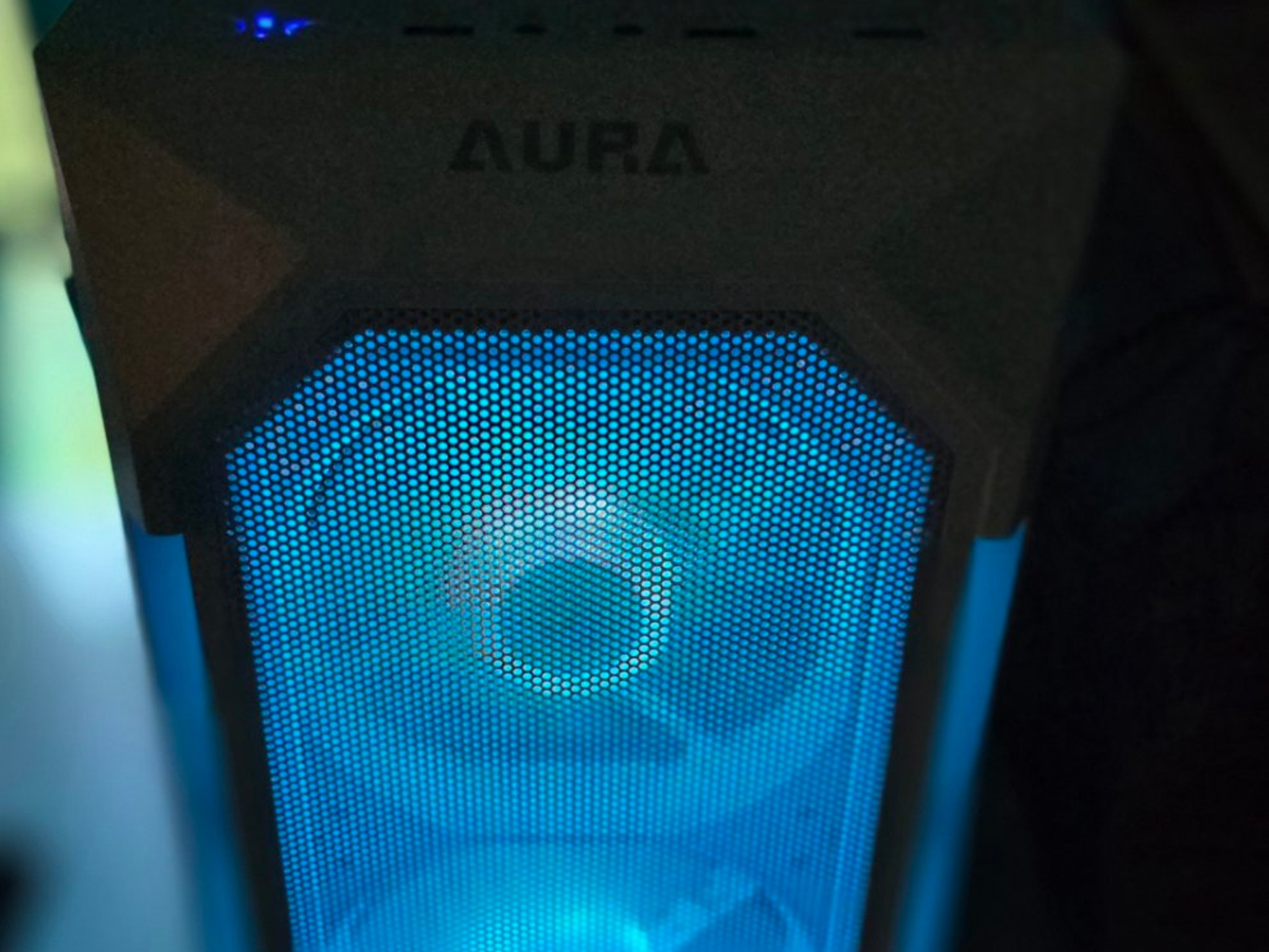 RTX 5060TI 16GB|RYZEN 7 5800XT |32GB DDR4 | 1T NVMe | The Mid-Range Beast RTX