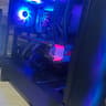 1080p & 1440p Gaming | RX 6950XT | i7 12700k | 1TB SSD | 32GB RAM | WiFi 6 and Bluetooth