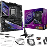 ASRock X870E NOVA WIFI AMD AM5 X870E ATX Motherboard  (NEW & UNUSED!)