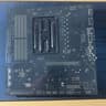 X570M Pro4 Micro-ATX AM4 Motherboard