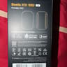 New SK Hynix Beetle X31 SSD Portable 1TB SSD