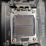On Sale! Gigabyte B650E AORUS MASTER- NEW Open Box Un-used