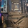 READ DESCRIPTION!! Used apex encore z790