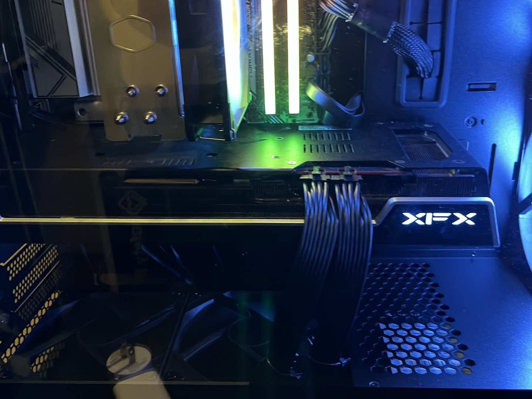 7900xt