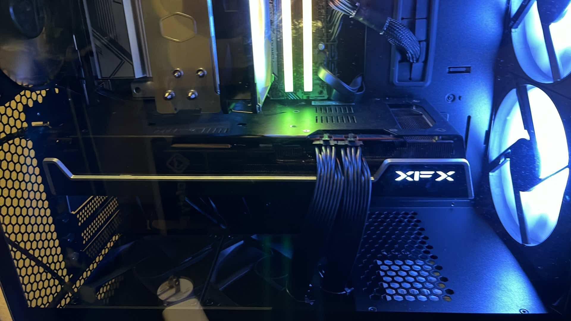 7900xt