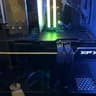 7900xt