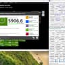 Budget Gaming Done Right! #3 | i7 7700, GTX 1070, 16GB Ram, Windows 11