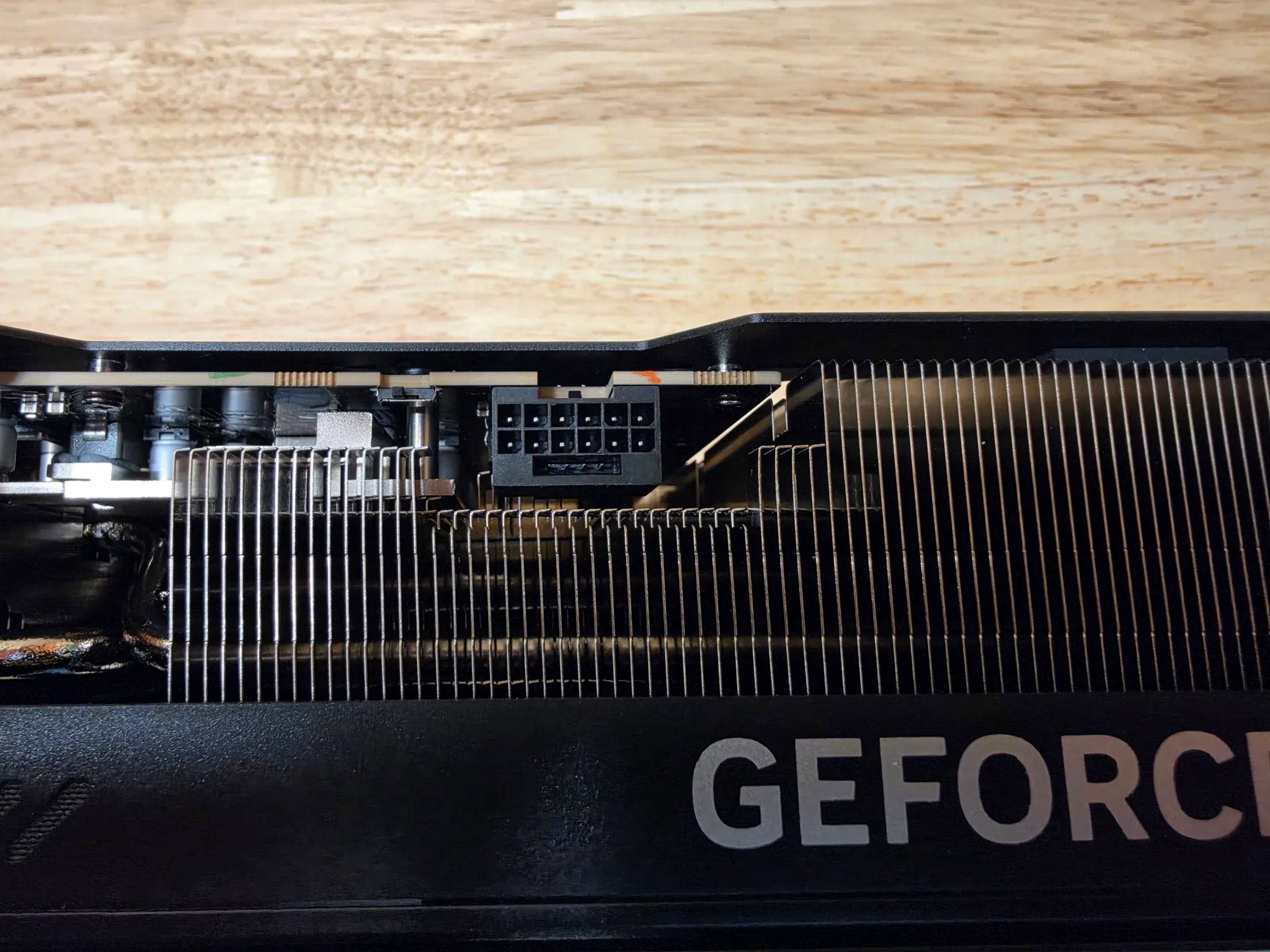 GIGABYTE GeForce RTX 5090 WINDFORCE OC 32G
