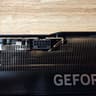 GIGABYTE GeForce RTX 5090 WINDFORCE OC 32G