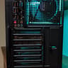 ⚡ High-End AMD Ryzen 9 5900X + RX 9060 XT 16GB + 32GB DDR4 @ 3200MT/s Pure Gaming & Productivity PC
