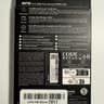 Lexar NM790 1TB - (PCIe Gen4.0x4 NVMe SSD) M.2 2280