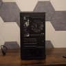 Radeon RX 6650 XT Custom Gaming PC - Ryzen 5 5600X, 16GB RAM, 512GB NVMe SSD - Windows 11 + wifi