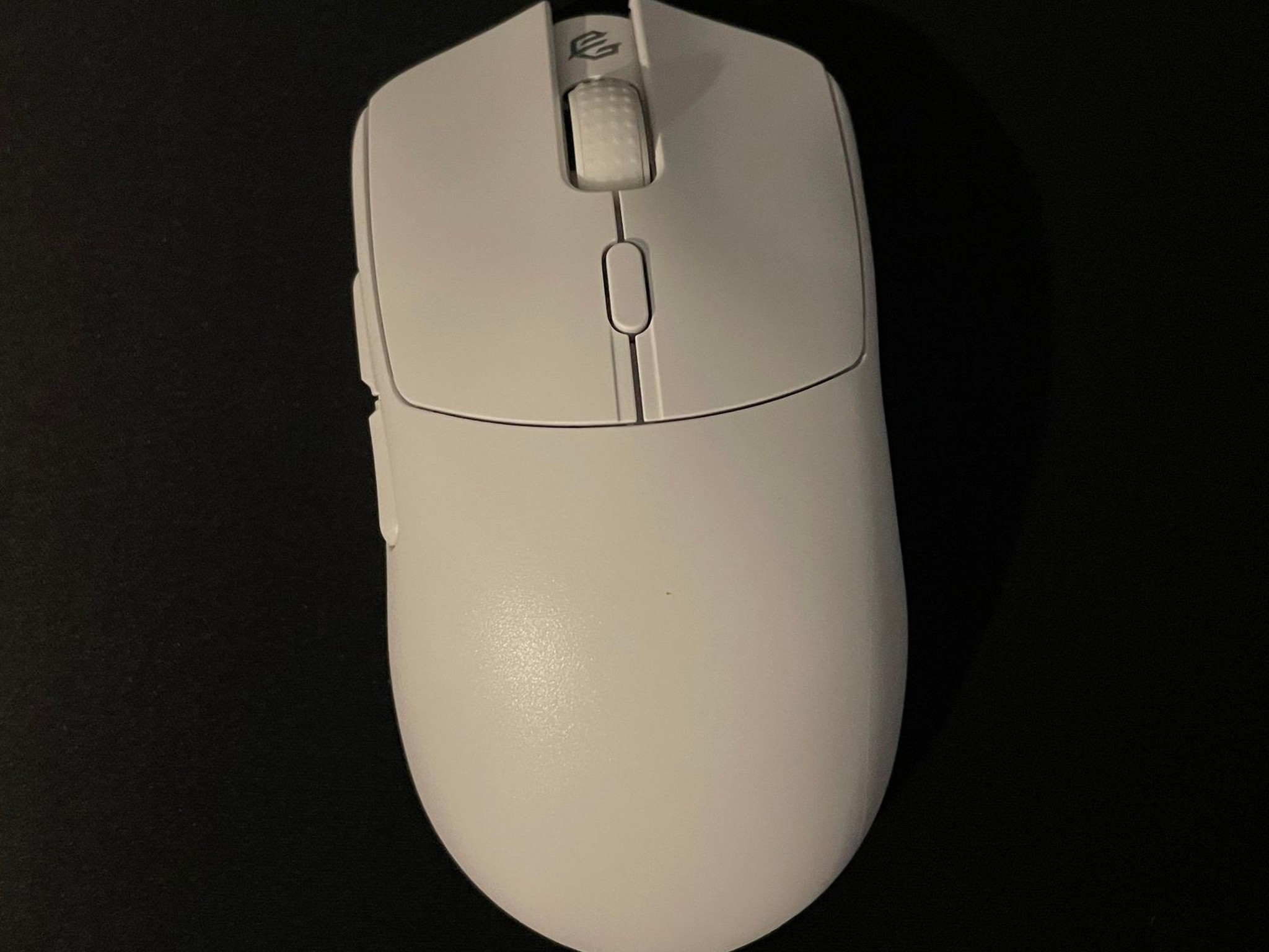 Hati S Plus (HTS+) Classic Wireless Gaming Mouse