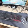 MSI Trident 3 Mini Gaming PC! - I5 12400F, 1TB NVME, 32 GB RAM, RTX 3050 8GB - Awesome Gaming PC!