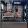 i7-8700 with RX 6700XT, 32GB RAM