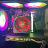 - [ ] Gaming PC | GEFORCE 1080| RYZEN 5 | 16GB RAM | WINDOWS 11 home | WiFi and Bluetooth