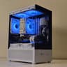RTX 2070 Super | i5 10400F | 16gb DDR4 | 1tb Storage