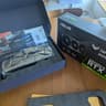 Copy of ASUS NVIDIA GeForce RTX 3070 Ti TUF Gaming Overclocked Triple-Fan 8GB GDDR6X PCIe 4.0 Gra...