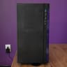 i3 10100F / RX 570 8GB Starter Gaming PC