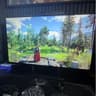 Sony Bravia A90K 42Inch OLED