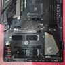 Gigabyte B450 Aorus Pro WIFI ATX Motherboard