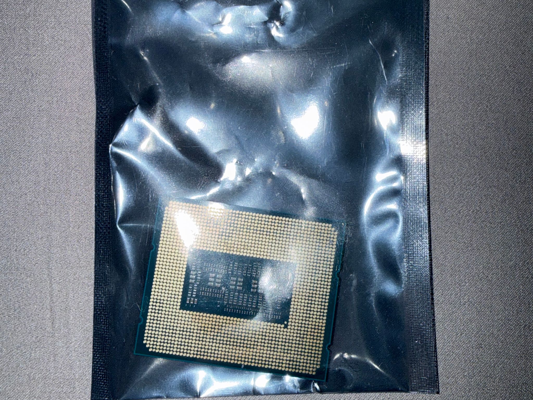 Intel Core i5-13600KF