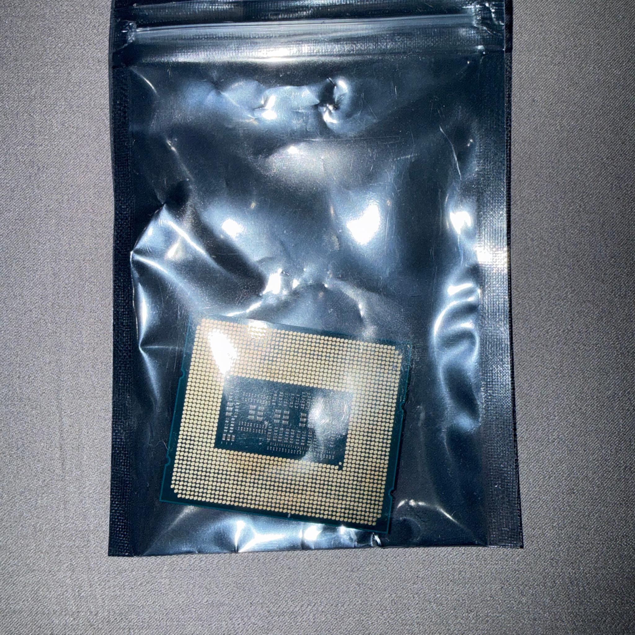 Intel Core i5-13600KF