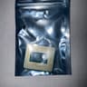 Intel Core i5-13600KF