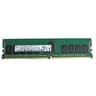 HYNIX HMA82GR7MFR8N-UH 16gb ECC
